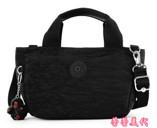 sugar Kipling 猴子包斜跨包手提包手拎包HB6608 美国官网购 现货