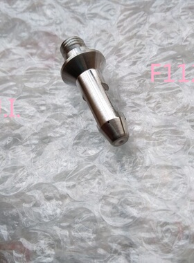 法兰克钻石眼膜F112健升机A290-8092-X706-8104-y705-x705慢走丝
