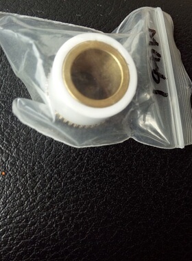 慢走丝配件 三 夹线轮整组M461/X053C522G51/M462/X053C522G52