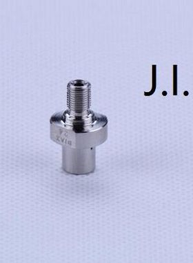 下导丝器 三 新款导丝嘴 X052B609G63钻石眼模MV102慢走丝MV137