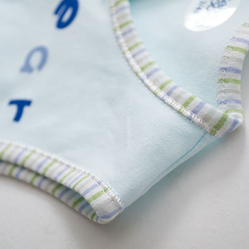 Gilet enfant - Ref 2068451 Image 4