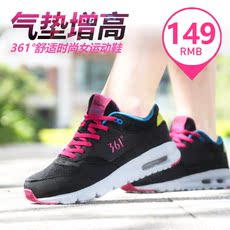 Polo sport homme - Ref 558361 Image 11