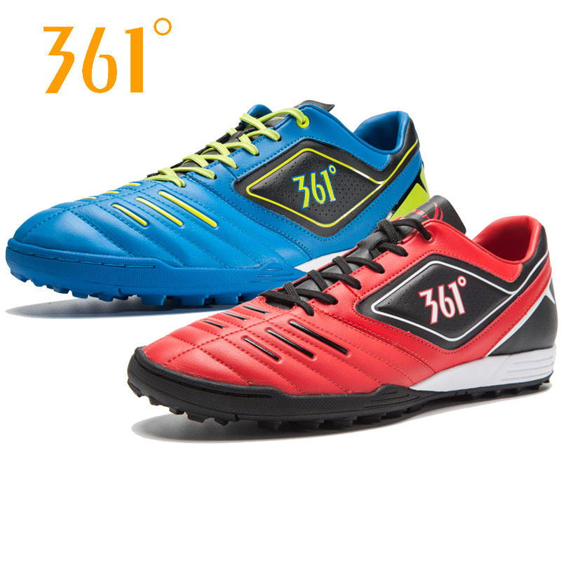 Chaussures de football - Ref 2443945 Image 1