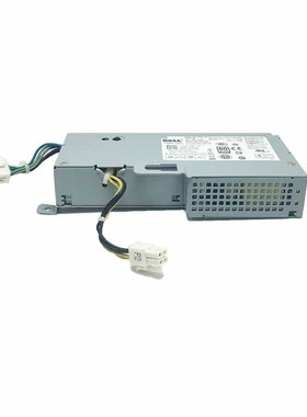 戴尔Opeipex 780 790 7010 9010USFF小电源 L180EU-00  L200EU-00