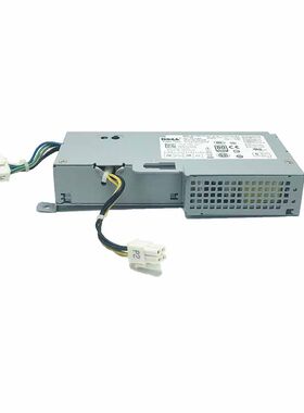 戴尔Opeipex 780 790 7010 9010USFF小电源 L180EU-00  L200EU-00