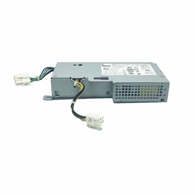 戴尔Opeipex 780 790 7010 9010USFF小电源 L180EU-00  L200EU-00