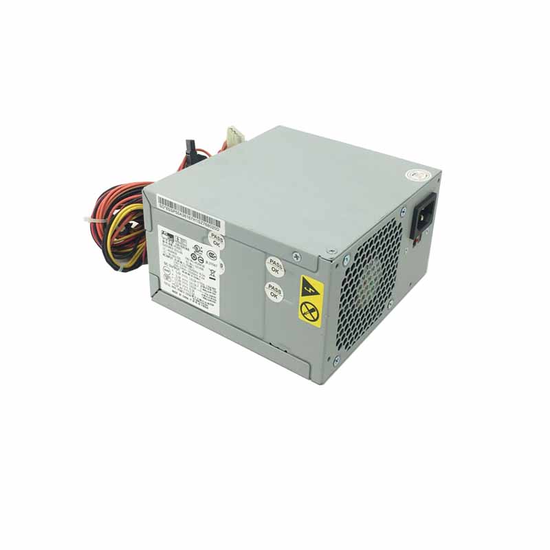 联想台式机电源PC6001 45J9439 PC9008 HK380-12GP M8300T 280瓦