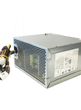 正品HP ProDesk600 680 800 G2台式机电源901910-004  796417-001