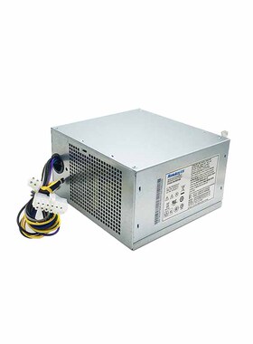 联想电源HK380-16FP适用M8400T H530 M6400 T4900c台式机14针+4针