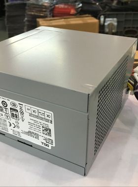 全新戴尔OPTIPLEX3020 7020 9020MT机箱电源L290AM-00 AC290AM-00
