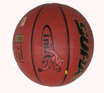 Skate OTHER   - Ref 2593373 Image 33