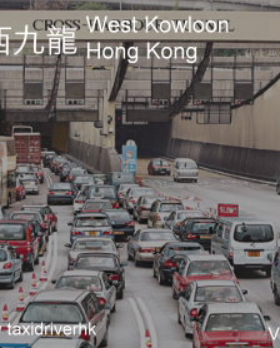 电脑游戏steam【omsi2】香港西九龙修改版mod安装服务