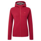 Equipment op女士抓绒衣保暖吸湿排汗透气 Mountain 代购