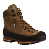 防水防滑保暖登山靴高帮系带户外靴 徒步鞋 代购 MILLET觅乐男士