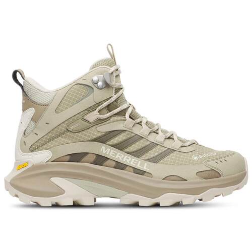Merrell/迈乐女士越野跑鞋