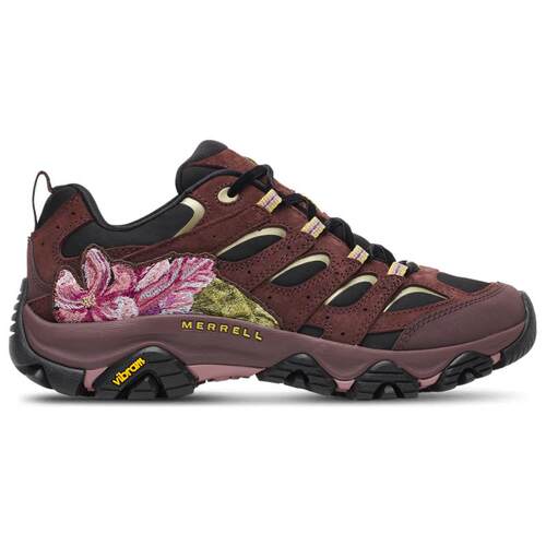 Merrell/迈乐女士越野跑鞋