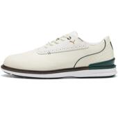 底缓震舒适无钉鞋 代购 防滑鞋 高尔夫球鞋 底轻便透气 Puma彪马男士