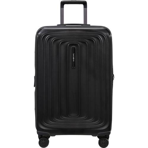 Samsonite/新秀丽男女旅行箱