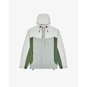 雨衣外套防水性能防风设计贴合剪裁 GOLF男士 代购 MALBON