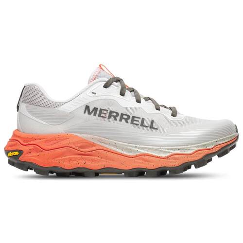 Merrell/迈乐女士越野跑鞋