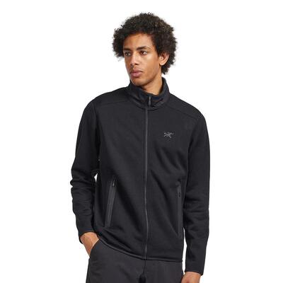 代购代购ARC&lsquo;TERYX/始祖鸟男装春秋外套保暖防风