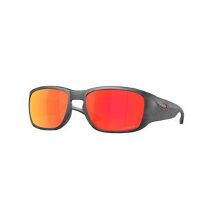 代购Oakley欧克利男士太阳镜防紫外线高清晰度耐冲击可配近视