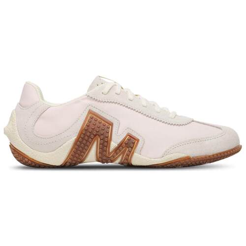 Merrell/迈乐女士越野跑鞋