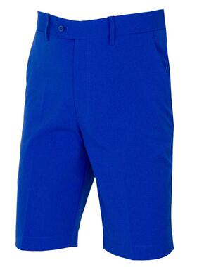 代购JLindeberg金林德伯格男士高尔夫短裤透气排汗吸湿弹性