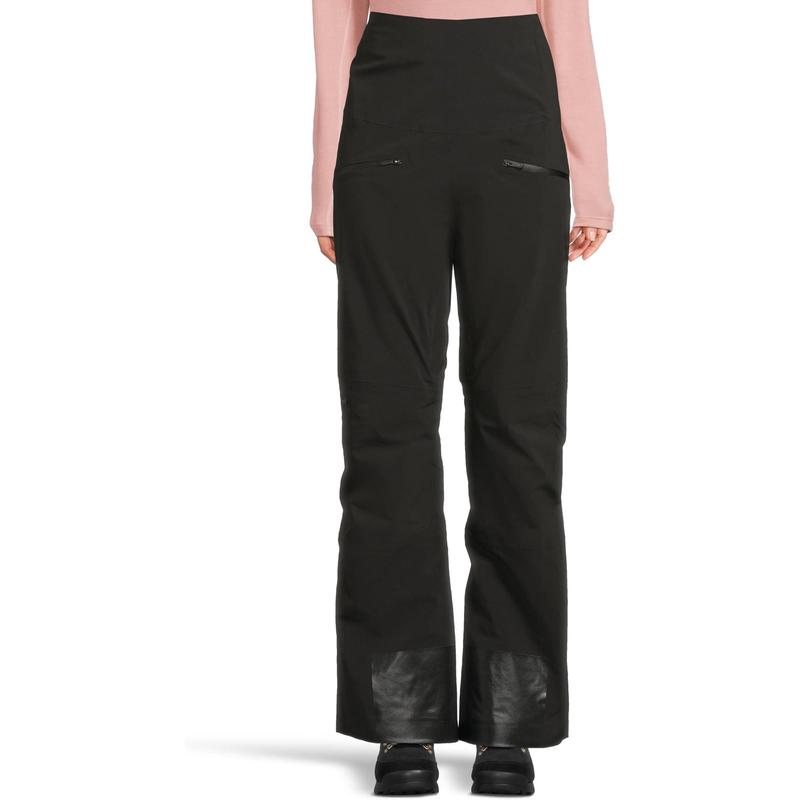 代购Helly Hansen海丽汉森女士滑雪保暖防风防水加绒户外冬季