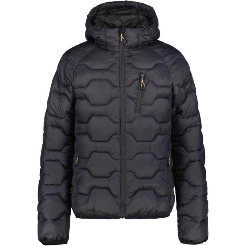 代购ICEPEAK男士羽绒服保暖防风防水保暖外套连帽长袖冬季外套,户外/登山/野营/旅行用品,户外休闲衣,淘宝优惠券,粉丝福利购,淘宝优惠卷