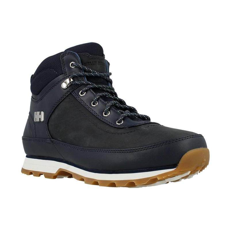 代购Helly Hansen海丽汉森男士徒步鞋防滑保暖防水登山鞋高帮,户外/登山/野营/旅行用品,越野跑鞋,淘宝优惠券,粉丝福利购,淘宝优惠卷