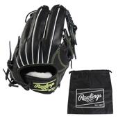 代购 LACE 用設計PULL Rawlings男士 硬式