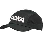 OneOne男帽子透气服饰配件RUN 代购 Hoka HAT可调节运动帽跑