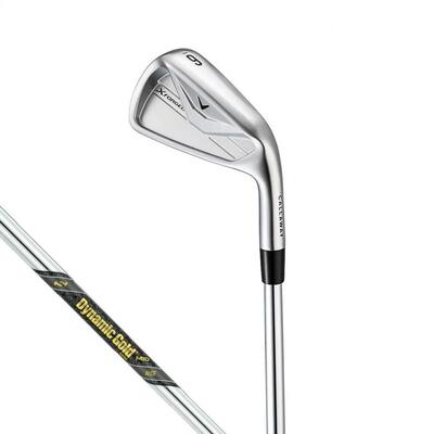 代购Callaway卡拉威男女高尔夫球杆清晰打音精准击球高刚性