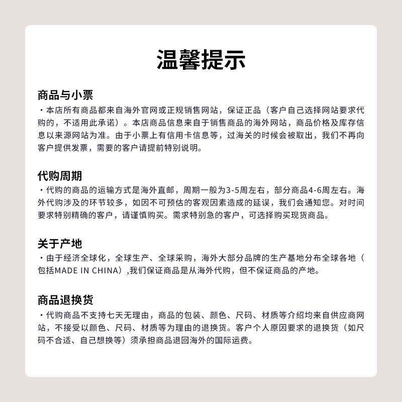 代购Tecnifibre网球包12支装多隔层储物便携设计防水防撕裂