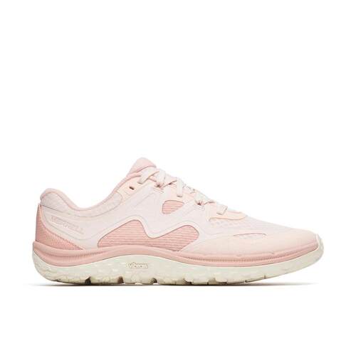 Merrell/迈乐女士户外休闲鞋