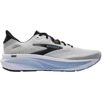 Brooks/布鲁克斯男士跑步鞋