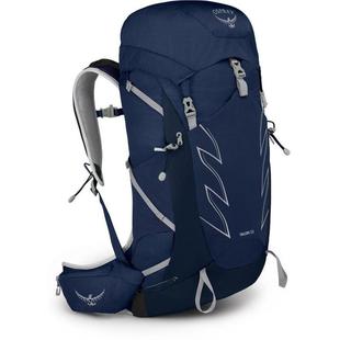 Talon 代购 正品 OSPREY 33小鹰背包户外登山旅行男运动休闲双肩包