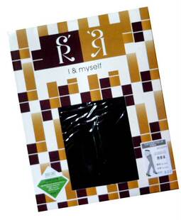 耐尔竹炭纤维莱卡包芯丝四骨袜 性感中高长统丝袜露大腿女袜子