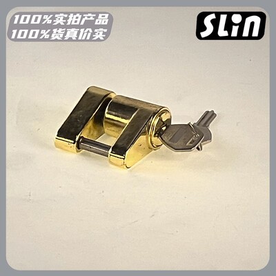 拖车盖锁，拖车连接器锁，拖车安全锁，拖车保险销，拖车改装配件