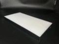 Led Light Panel