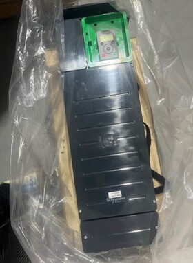 议价变频器ATV630D15M3三相AC220-240