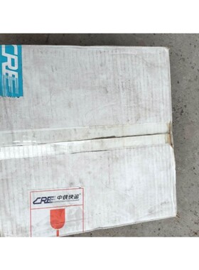 SEL-551微机保护装置1台551#217461