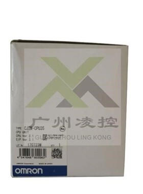 议价议价pc-c200h电源, C500-LK201-V1, C500-OD501CN, C500-OD