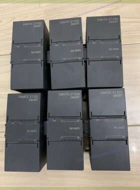 议价200smart 6ES7-288-3AM03-0AA