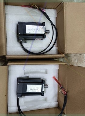 议价路特斯电机LSML08-075-2F-011