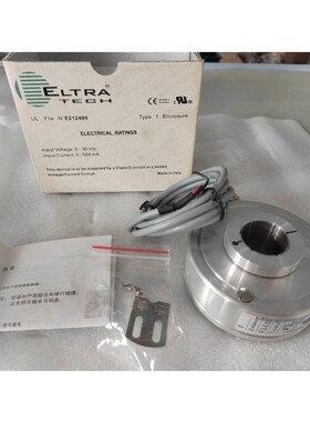 议价ELTRA意尔创编码器EH100P1024Z5/28C30X