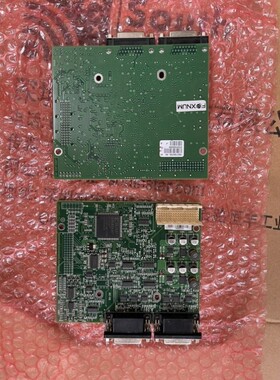 议价议价FOXNUM赐福驱动器 MDLU3000B0CAN00配
