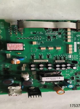 议价[凯熙自动化工控]议价A74MA90D BC186A730G51三菱变频器电源