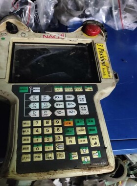议价请询价U33-F01遥控功能正常